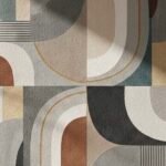 Ivory Dining Drift - Image 3