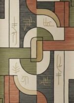 Sutra Living - Image 3