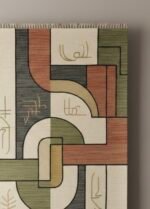 Sutra Living - Image 4