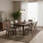 Dining Whisper - Image 2