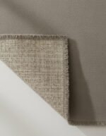 Dining Whisper - Image 4