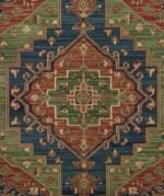 Shayan Bela - Image 4