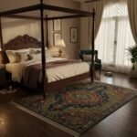 Shayan Bela - Image 2