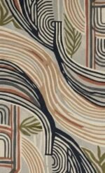 Botanic Rhythm - Image 3