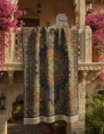 Shayan Bela - Image 3