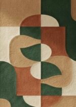 Soft Plane - Image 4