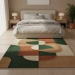 Soft Plane - Image 2