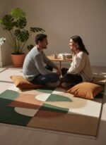 Soft Plane - Image 3