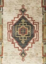 Nordic Mist - Image 3