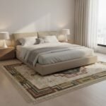 Nordic Mist - Image 2