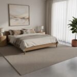 Graphite Rhythm - Image 2