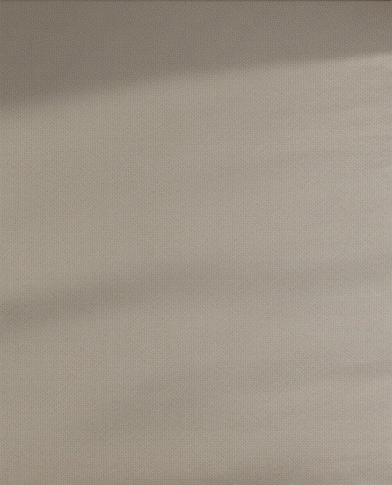 IMG_8571 Graphite Rhythm - Image 1