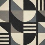 Drifting Dune - Image 4