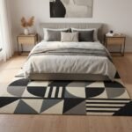 Drifting Dune - Image 2