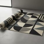 Drifting Dune - Image 3