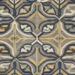 Shahi Naqsh - Image 4