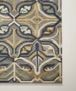 Shahi Naqsh - Image 2