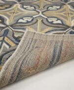 Shahi Naqsh - Image 3