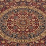 Rajwada Ruby - Image 2