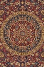 Rajwada Ruby - Image 3