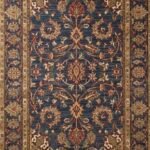 Mridang Path - Image 3