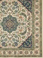 Crimson Mosaic - Image 4