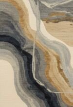 Galleria Runner - Image 3