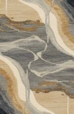 Galleria Runner - Image 4