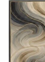 Vintage Versailles - Image 3