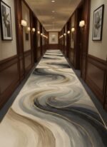 Vintage Versailles - Image 2