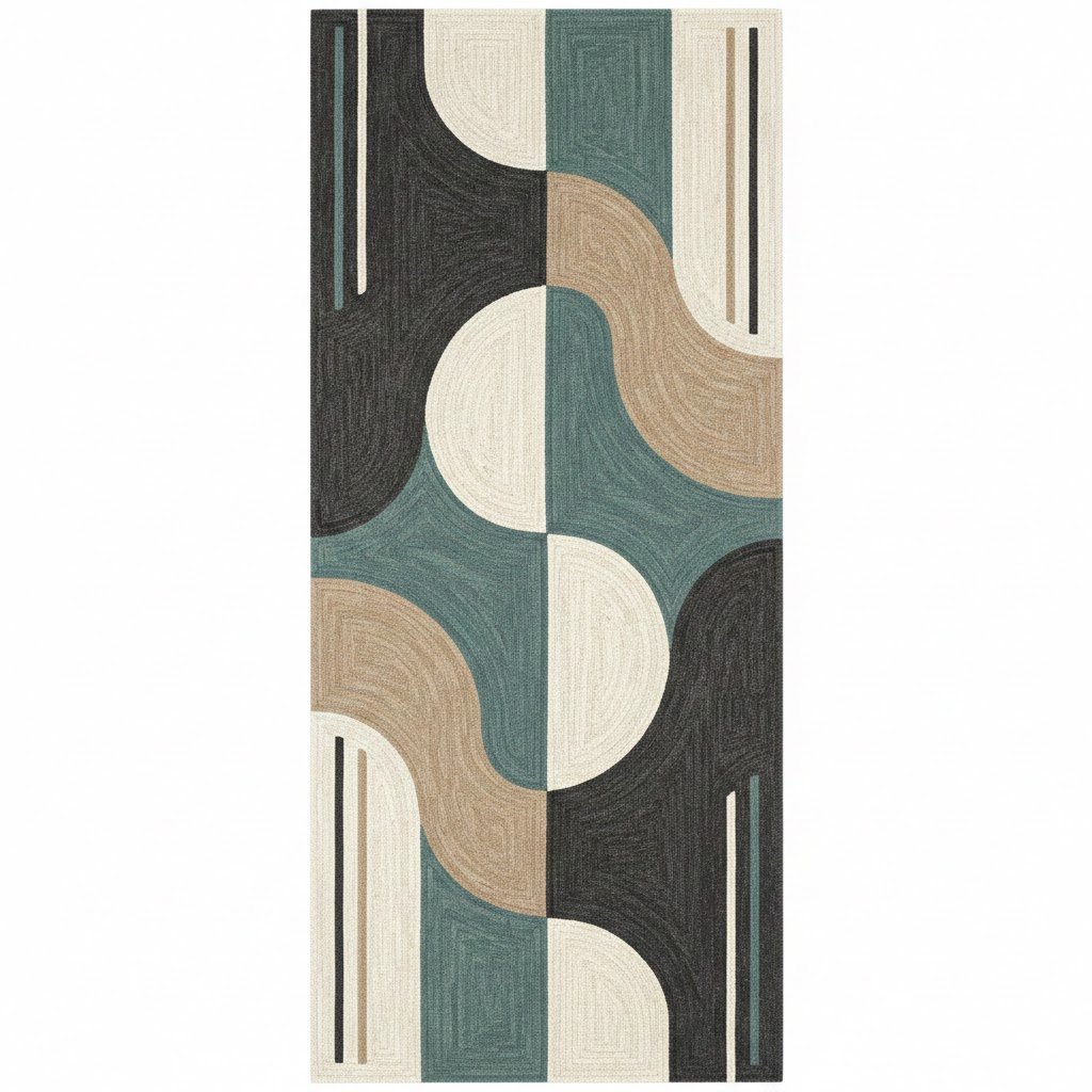 IMG_8600 Linear Echo - Image 1