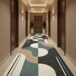 Linear Echo - Image 2