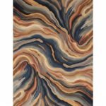 Midnight Lattice - Image 4