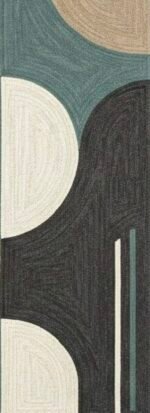 Linear Echo - Image 4