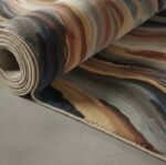 Midnight Lattice - Image 3