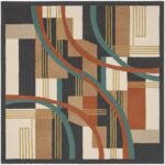 Stitchscape - Image 3