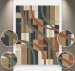 Stitchscape - Image 4