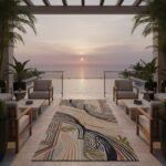 Botanic Rhythm - Image 2