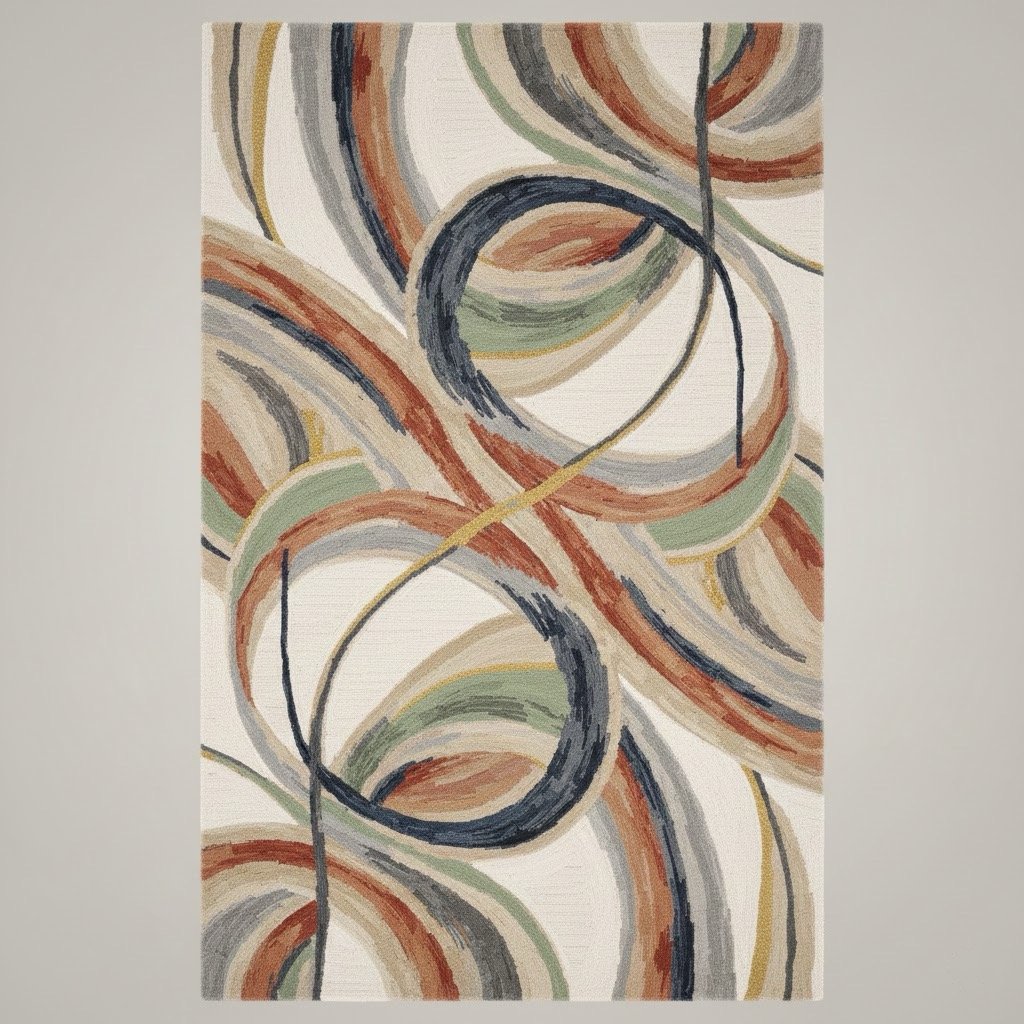 IMG_8625.JPG Arcflow - Image 1