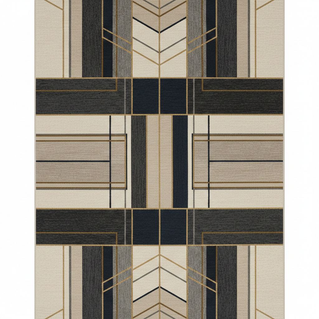 IMG_8629 Axis Executive - Image 1