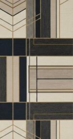 Axis Executive - Image 4