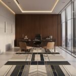 Axis Executive - Image 2