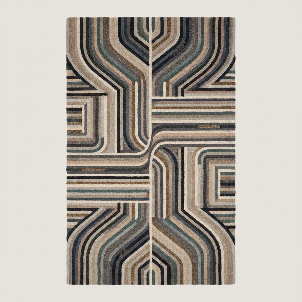 IMG_8631.JPG Framework - Image 1