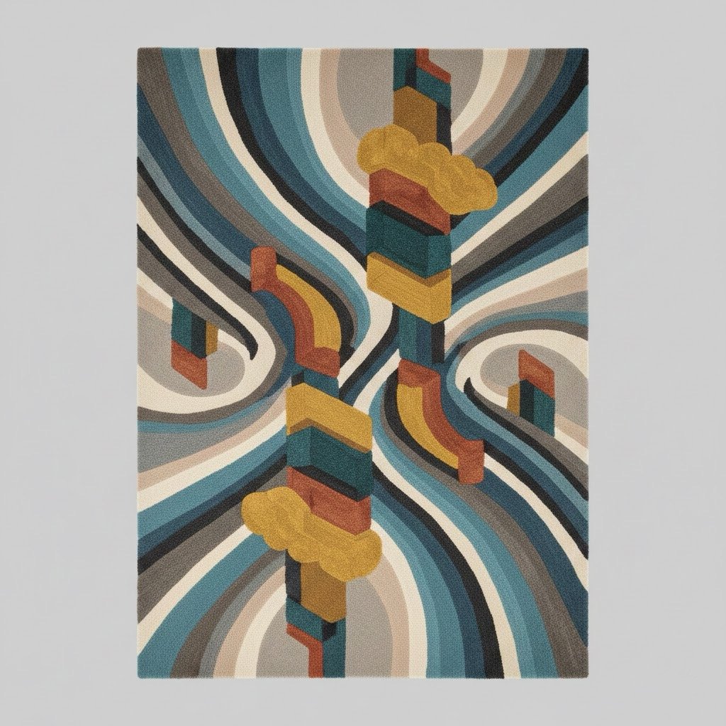 IMG_8633.JPG Mindstream - Image 1