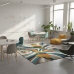 Mindstream - Image 2