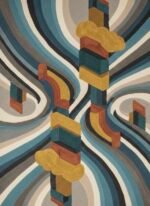 Mindstream - Image 3