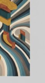 Mindstream - Image 4