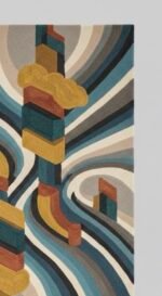 Mindstream - Image 5