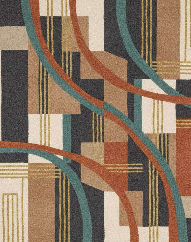 IMG_86405.JPG Stitchscape - Image 1