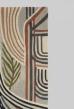 Botanic Rhythm - Image 4